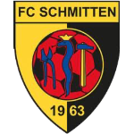 FC Schmitten II