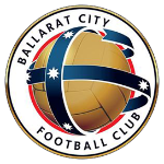 Ballarat City