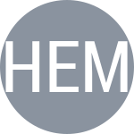 Hybel E / Melgaard E