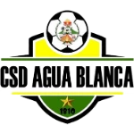 CSD Agua Blanca