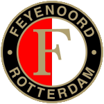 Feyenoord U13