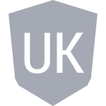 Udruga Krijesnica
