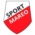 A.S.D. Mareo