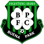 Buena Park FC