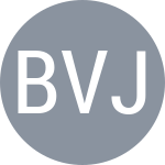 M. T. B. Vera / N. Jarry