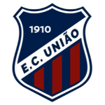 União Tambaú U16