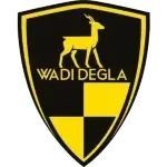 Wadi Degla SC