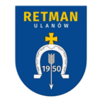 Retman Ulanów