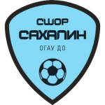 SSHOR Sakhalin Yuzhno-Sakhalinsk U17