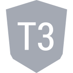 Turska 3x3 U19