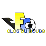 FC Clos du Doubs