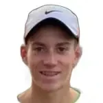 Ignacio Mendoza