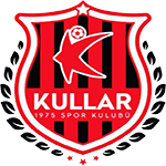 Team