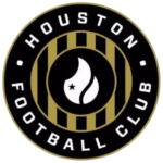 Houston FC 2