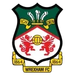 Wrexham U18