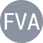 Fabbiano T / Vanni L