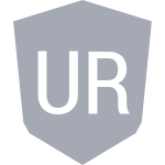 Ubon Ratchathani Rajabhat University