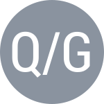 Queton-Bouissou O / Gautier L