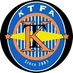 Kwun Tong Youth