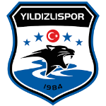 Team