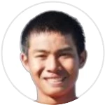 Rudy Quan