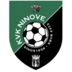 VK Ninove
