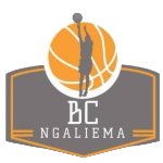 BC Ngaliema