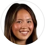 Jo-Yee Chan