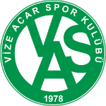 Vize Acarspor