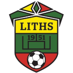 Liths SC