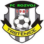 Team