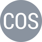 Corneanu O / Prisăcariu A