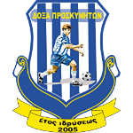 Team