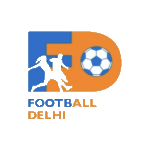 Delhi SA