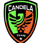 Team