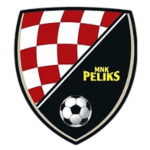 Peliks Heavy Duty