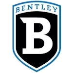 Bentley Falcons
