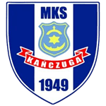 Team