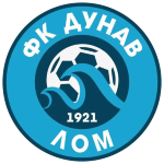 FC Dunav Lom