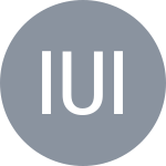 Ignatik U / Ionel N D