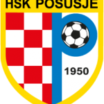 HŠK Posušje Bijeli U9