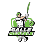 Galle Gallants