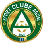 Aguaí U13