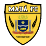 Mauá FC U12