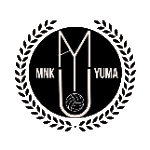 Yuma