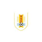 ESC. Villa San Cristobal - U11