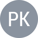 Patriks Kozlovskis