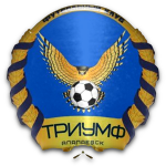 Team