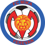 FC Mika II