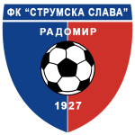 Team